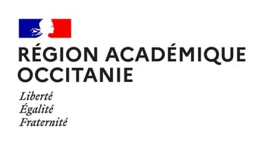 Région Occitanie / Pyrénées-Méditerranée