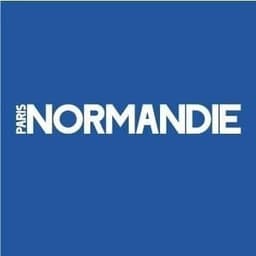 Paris-Normandie