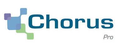 Chorus Pro