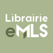eMLS