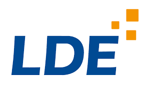 LDE