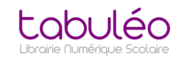 Tabuléo