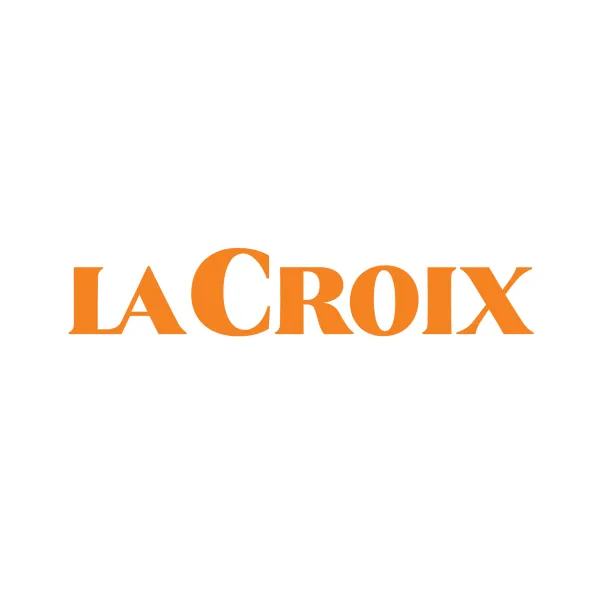 L'IA à l'école : une enseignante raconte Écrivor en classe