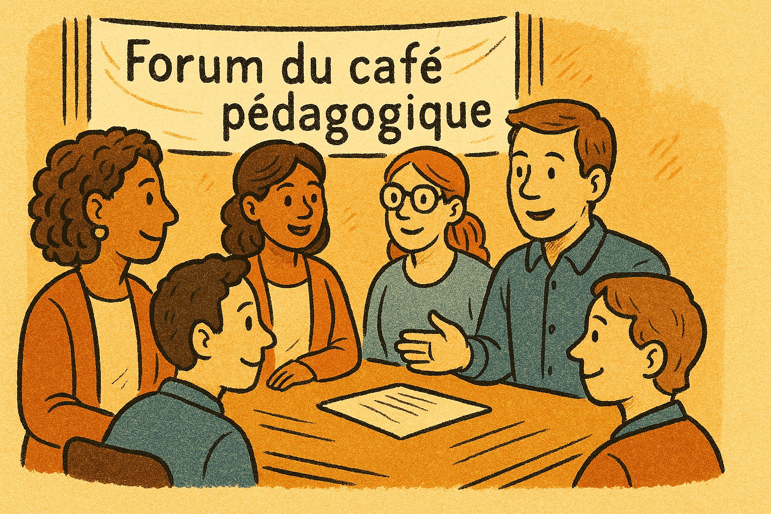 🌱 Un mois de mars florissant pour Écrivor !