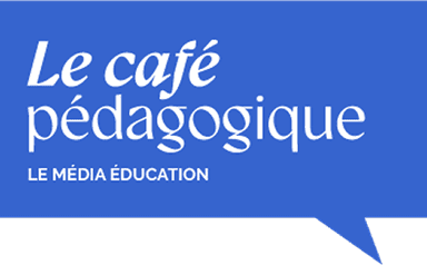 Café Pédagogique Le Café Pédagogique - Site d'information et d'actualité pédagogique