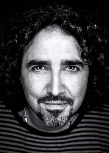 Christophe Benzitoun